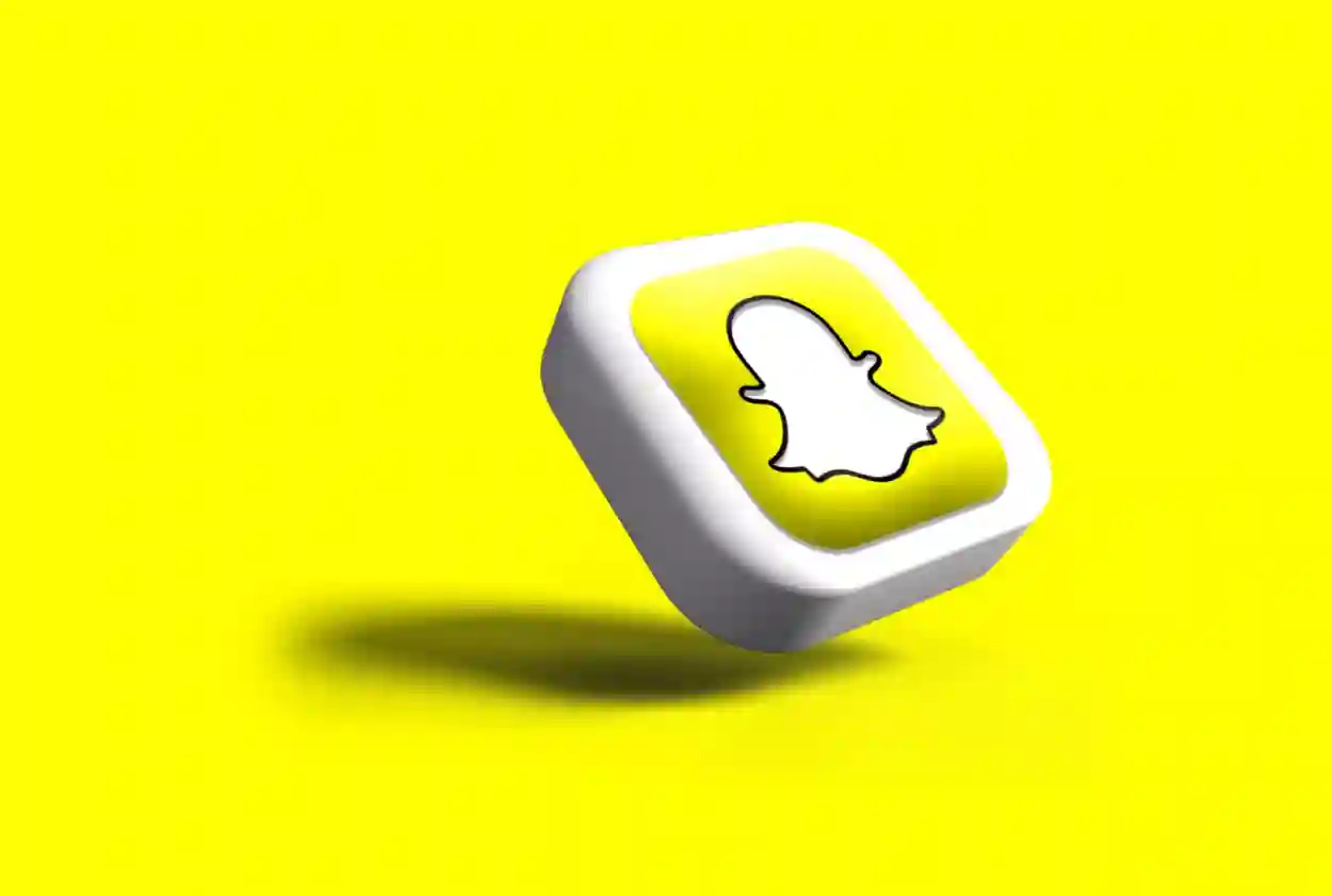 سناب شات