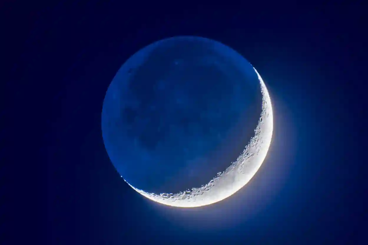 جمادى الأولى