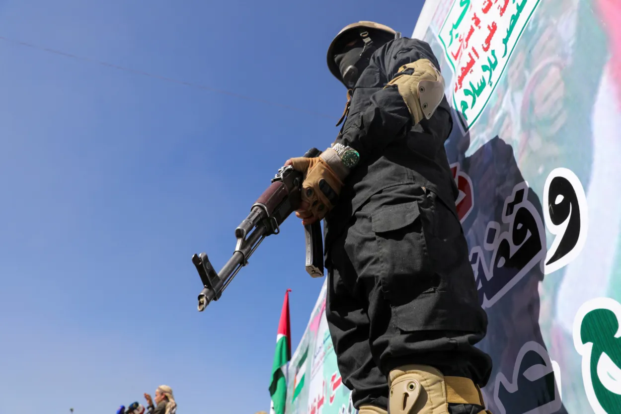 مقتل طبيبة بهجوم مسلحين حوثيين على منزلها في شرعب بتعز 