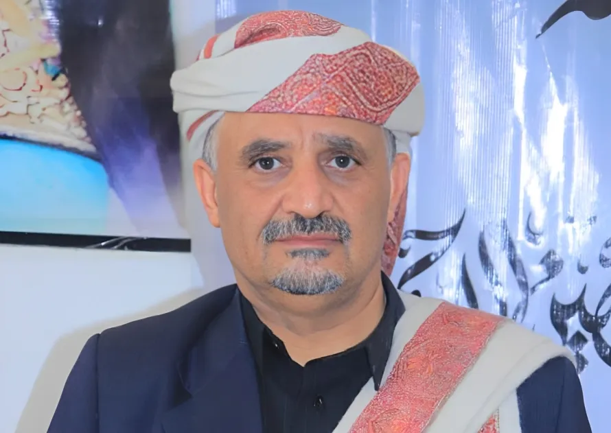 منظمة سام تطالب الميلشيا الحوثية برفع القيود فورًا عن منزل «زعيم قبيلة حاشد»