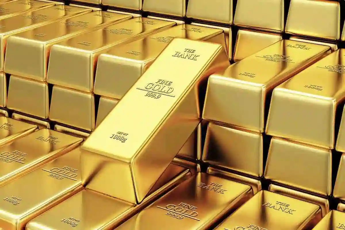  أسعار الذهب الإثنين 24 مارس 2025 في السعودية.. مخاوف الرسوم الجمركية