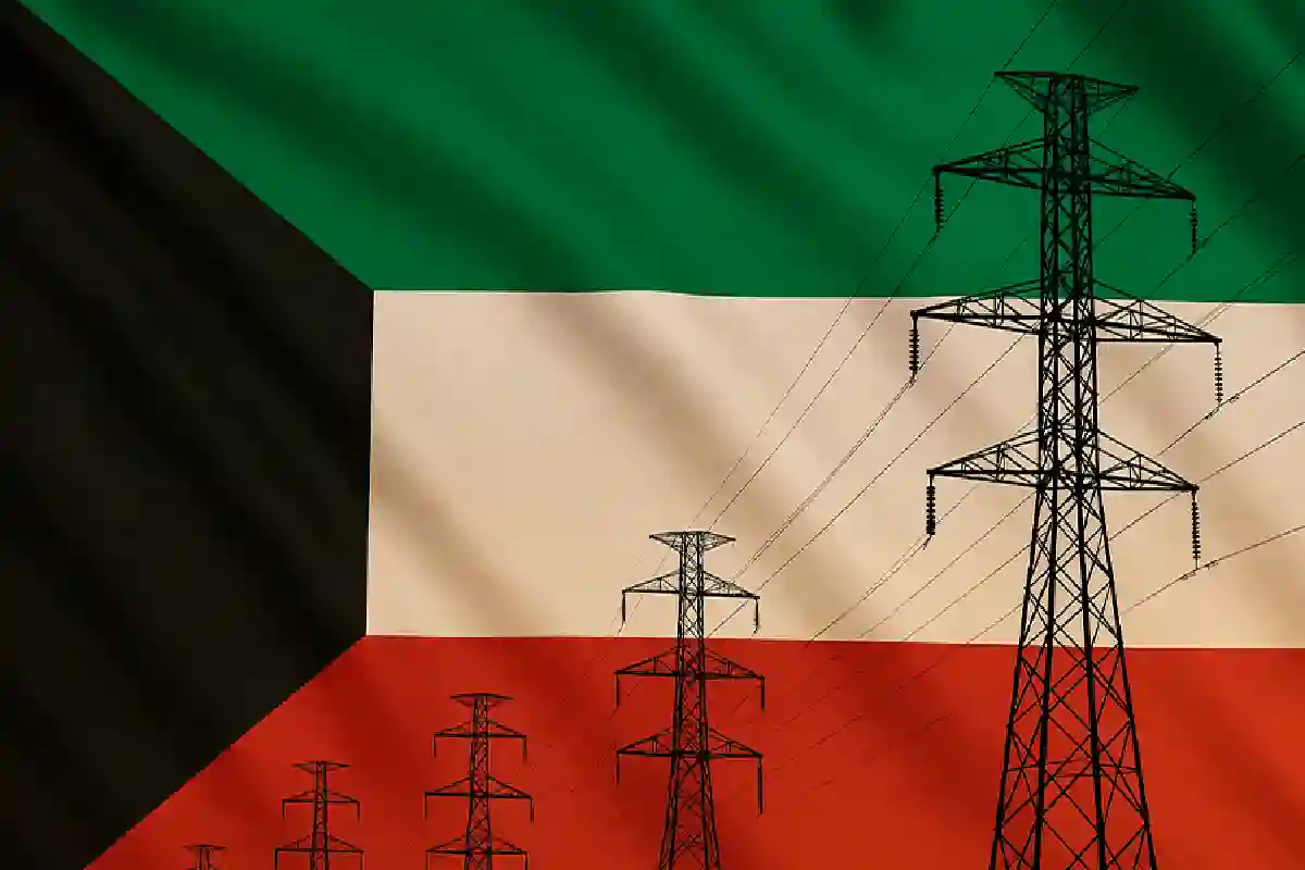 انقطاع مفاجئ للكهرباء في حولي بالكويت يربك السكان. 