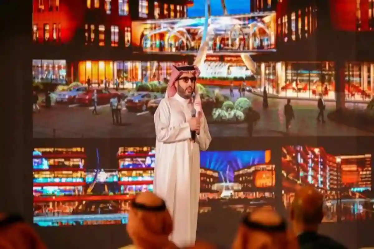 موسم الرياض 2025 