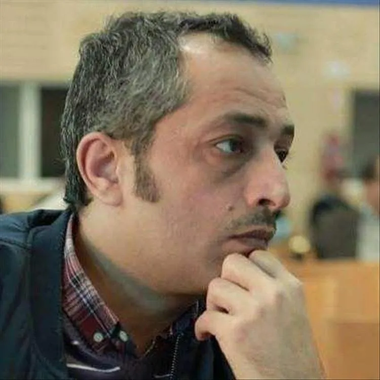 دماج: غياب الحسم في قيادة الاشتراكي ساهم في تفاقم الانقسامات داخل الحزب