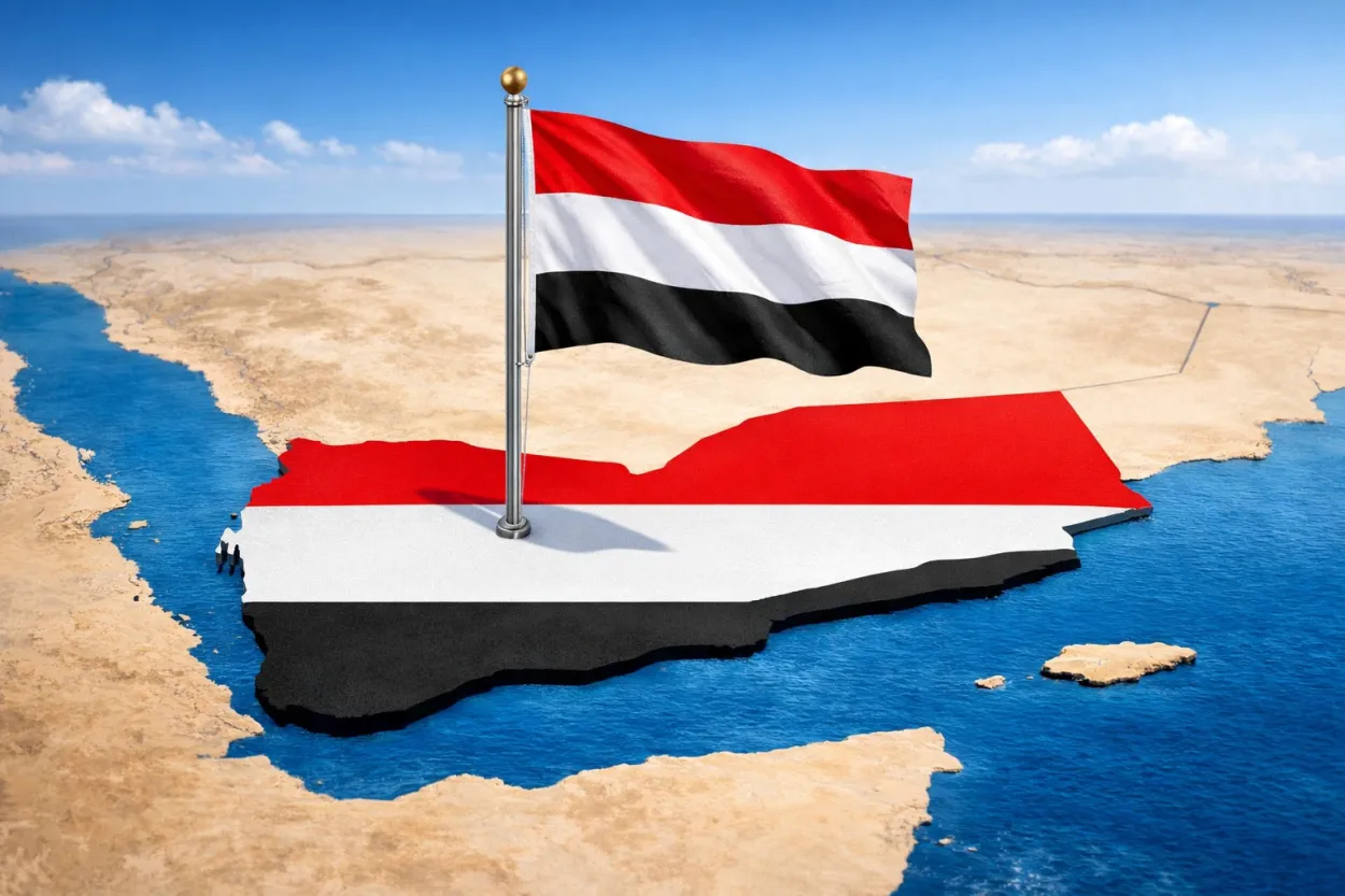 وزارة الخارجية تثمن دعم مجلس الأمن لوحدة البلاد واستقرارها