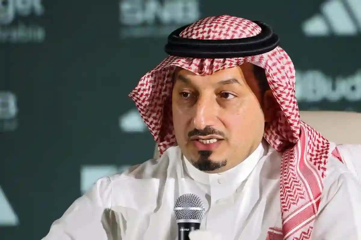 المسحل