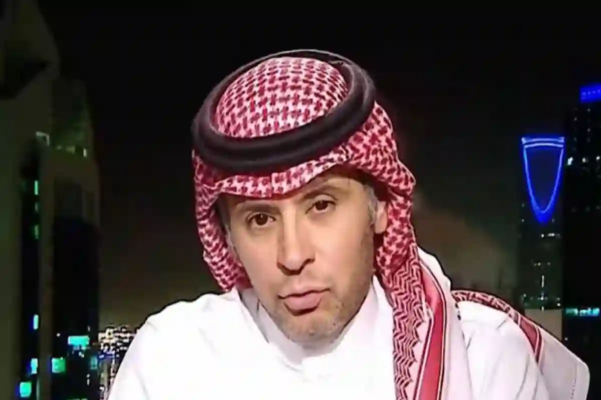 الفهيد 