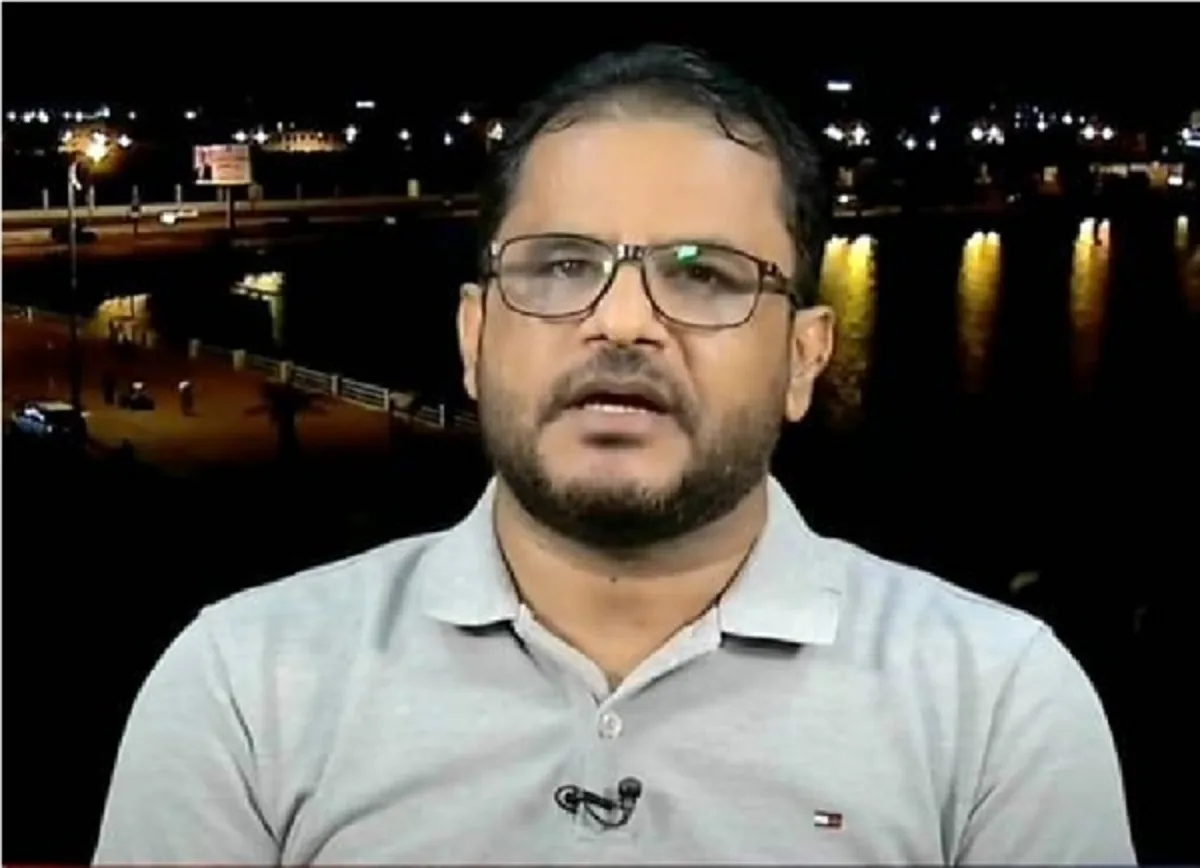 خبير اقتصادي لـ«الهدهد»: خفض سعر الصرف قرار سياسي لا اقتصادي.. وتوحيد القرار المالي ضرورة ملحّة