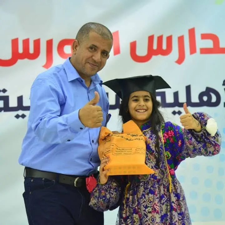 جريمة تهز عدن.. اغتيال تربوي وقيادي إصلاحي أثناء توجهه لفعالية تعليمية
