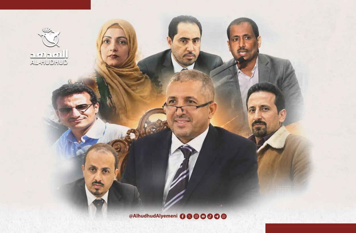 عدن مجدداً في مهب الفوضى.. اغتيال "الشاعر" يفتح جرح "التصفيات الممنهجة" ويستنفر القوى اليمنية (تقرير رصد)