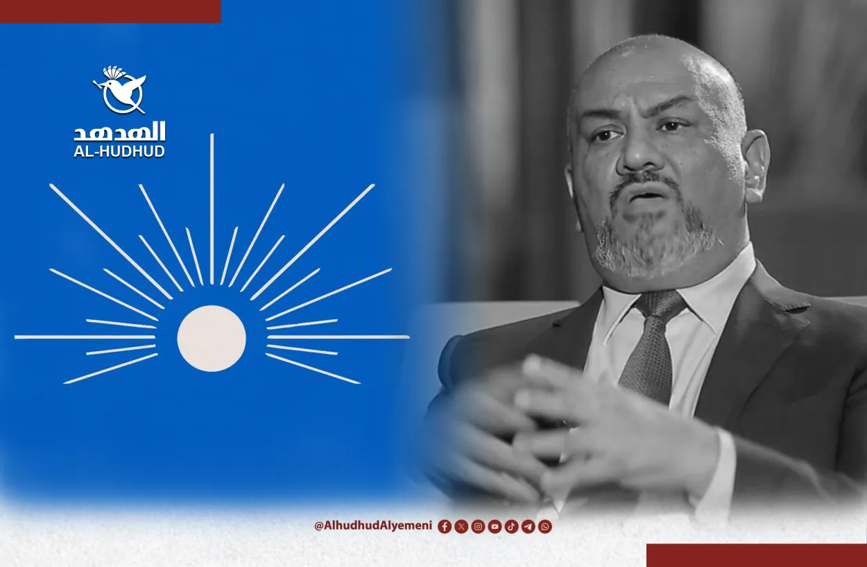 الاصلاح يتوعد خالد اليماني بالمقاضاة والملاحقة القانونية
