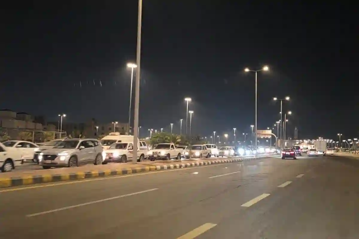 محايل عسير