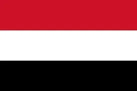 الحكومة اليمنية ترحب بموقف السعودية وتؤكد ضرورة ضبط الأوضاع في حضرموت والمهرة