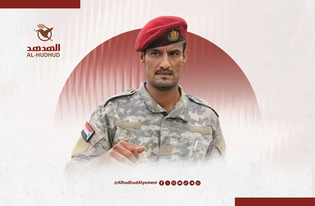 تحوّل في بنية الأجهزة الأمنية بعدن: دمج نفوذ التشكيلات الانفصالية تحت مظلة الداخلية