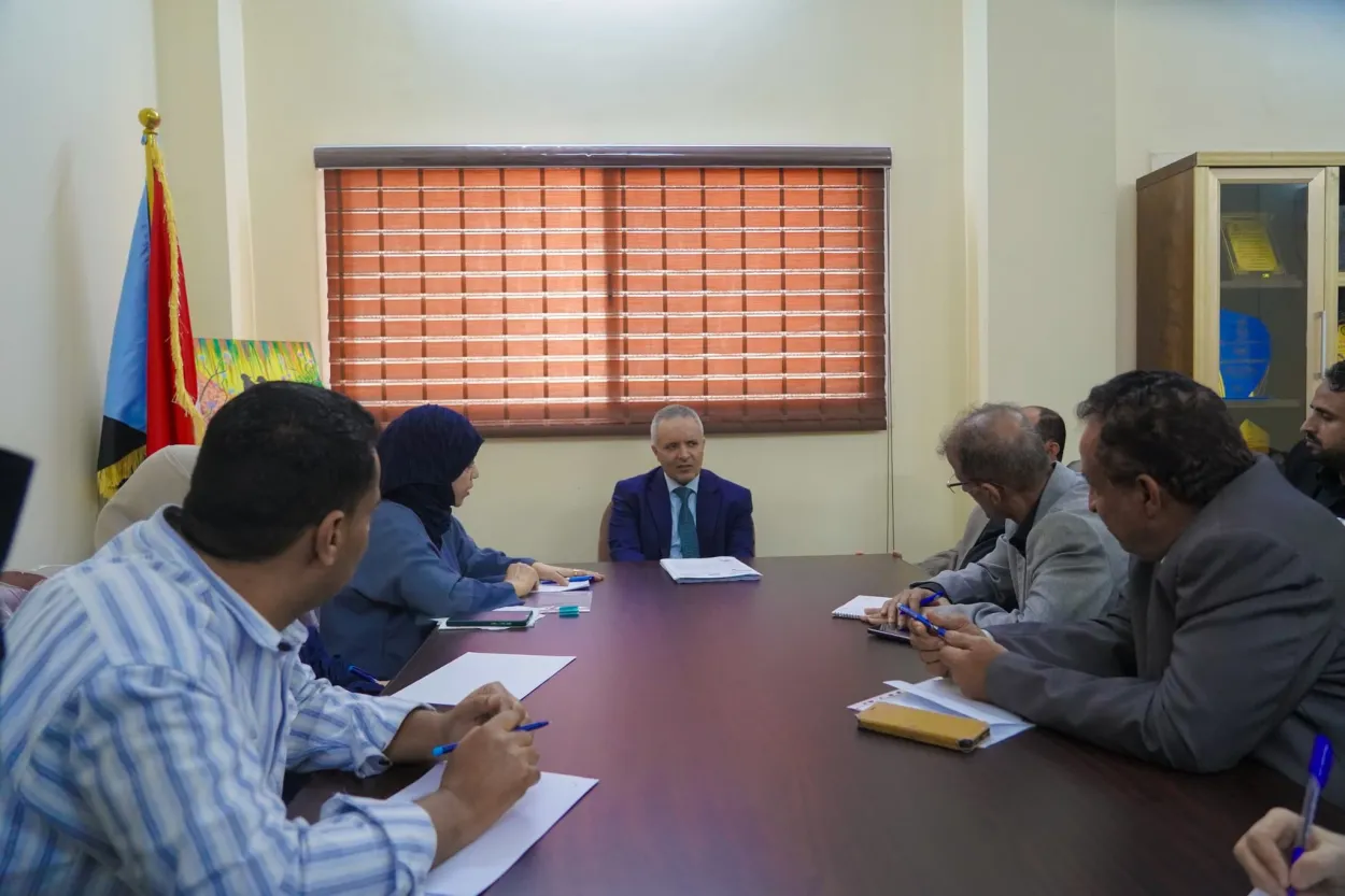 من الوظيفة العامة إلى الولاء الوطني: لماذا تصبح محاسبة المتهاونين برموز الدولة ضرورة سيادية؟