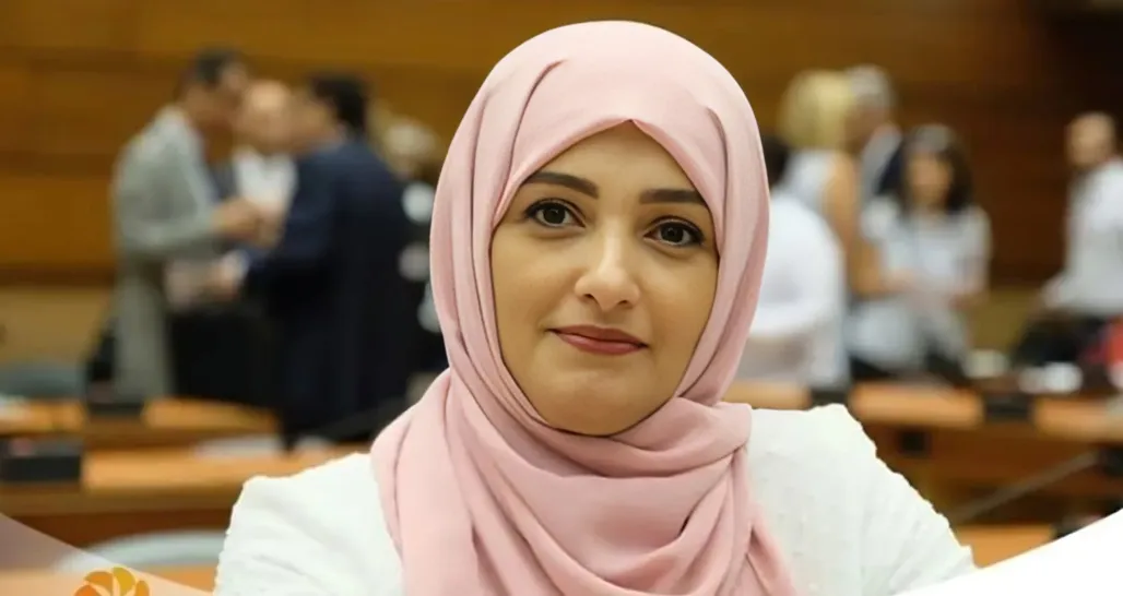 لا ننتظر بيانات إدانة.. "الصراري" تنتقد أداء المبعوث الأممي في ملف موظفي الإغاثة المحتجزين لدى الحوثيين