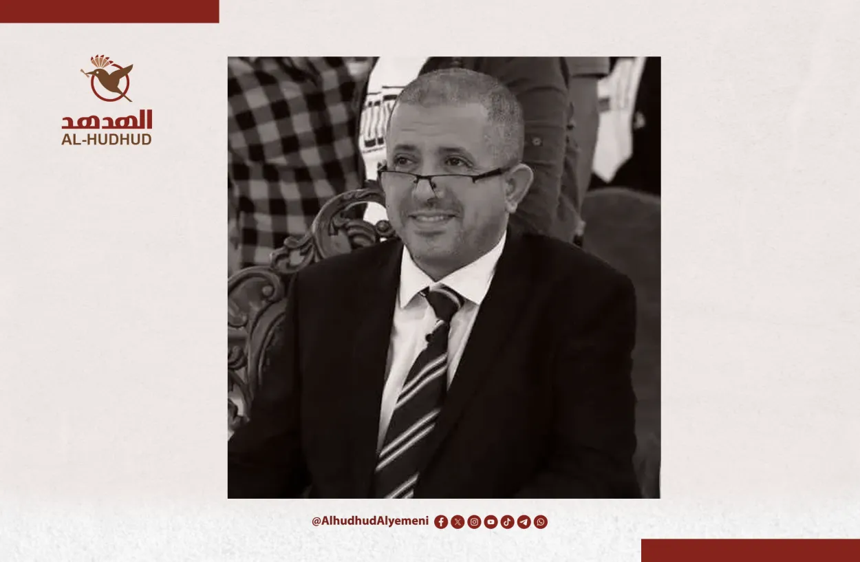 من اغتيال الشاعر إلى اختبار الدولة: هل تتحرك الحكومة لوأد محاولة عودة الإرهاب؟