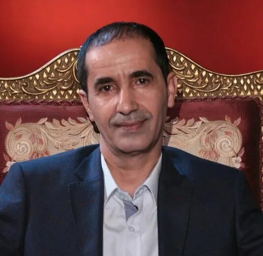 الشجاع: التقاعس عن مواجهة دعوات الانقسام يثير مسؤولية سياسية وقانونية
