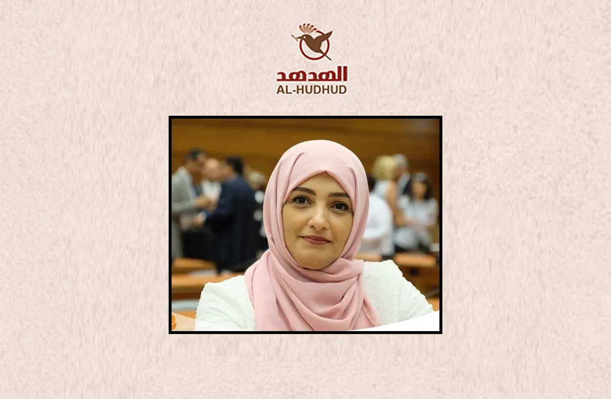الصراري تدعو لإنهاء الازدواجية الأمنية في عدن وتحذر من تداعياتها على حقوق المواطنين