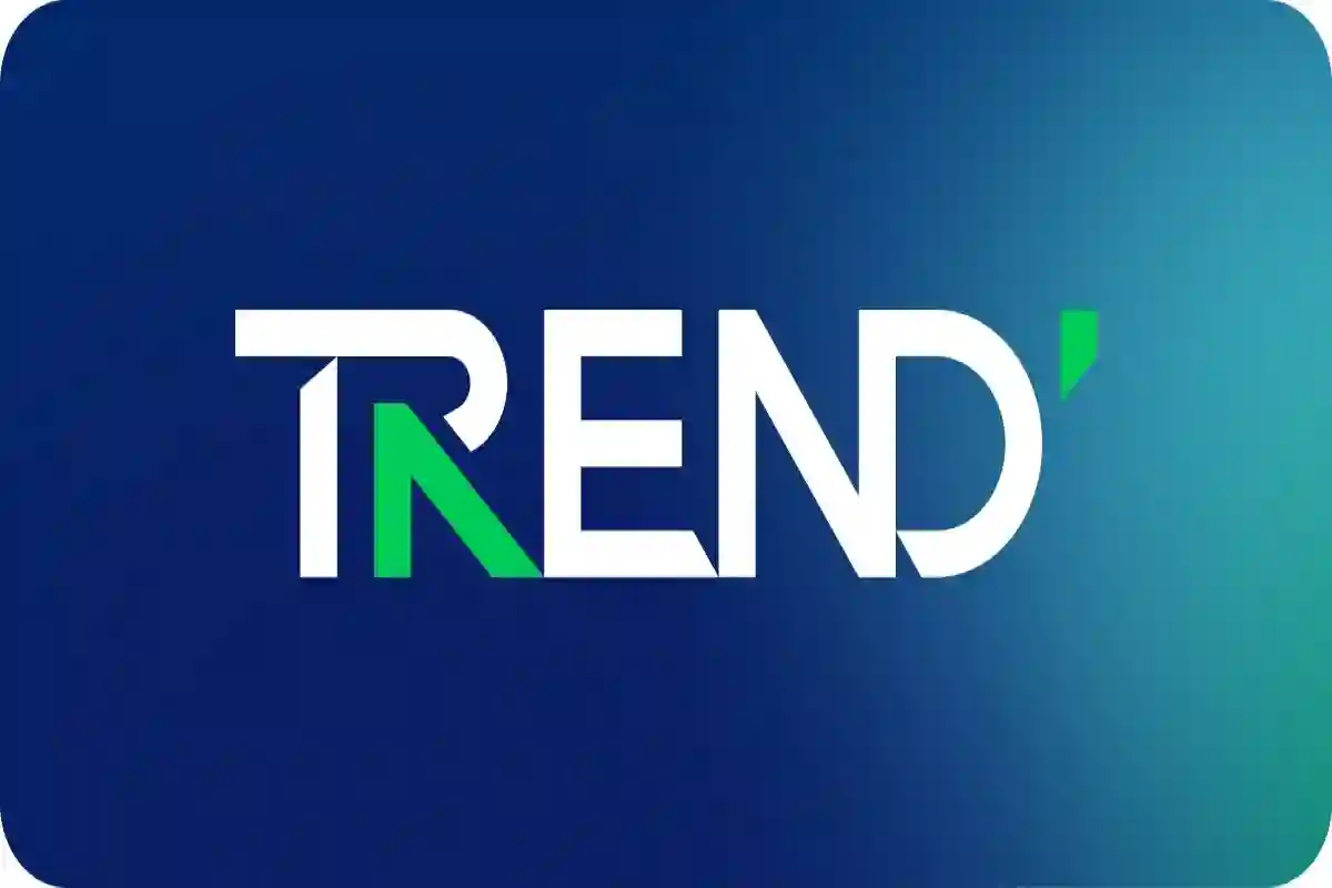 شركة TREND