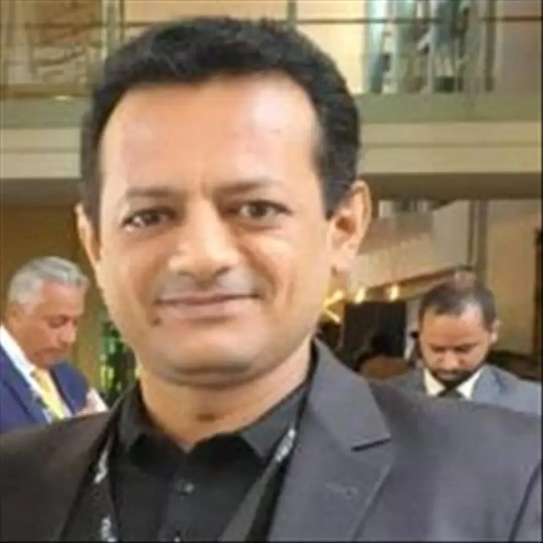 باحث سياسي: الإصلاح قوة اجتماعية وسياسية كبرى… وتصنيفه إرهابيًا يهدد المشهد اليمني
