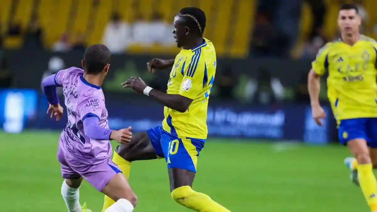 الاتحاد