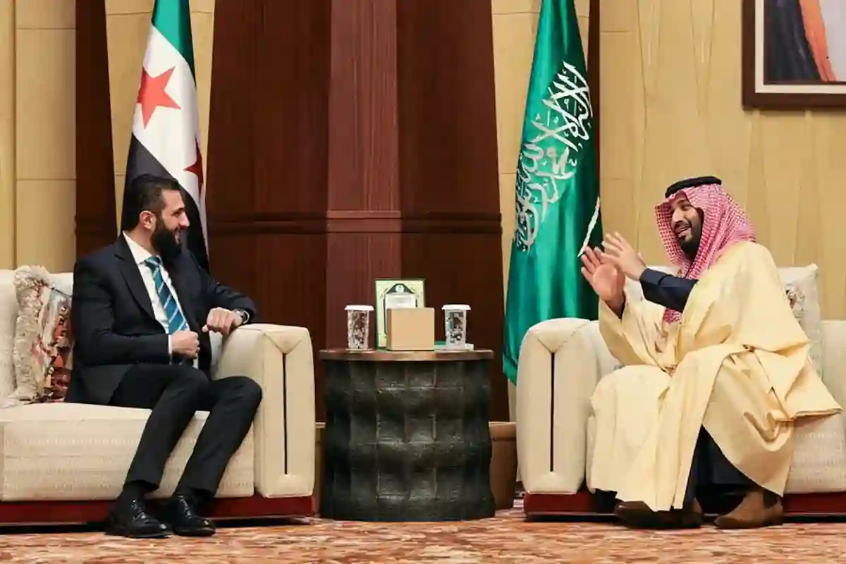 اتفاقيات استثمارية