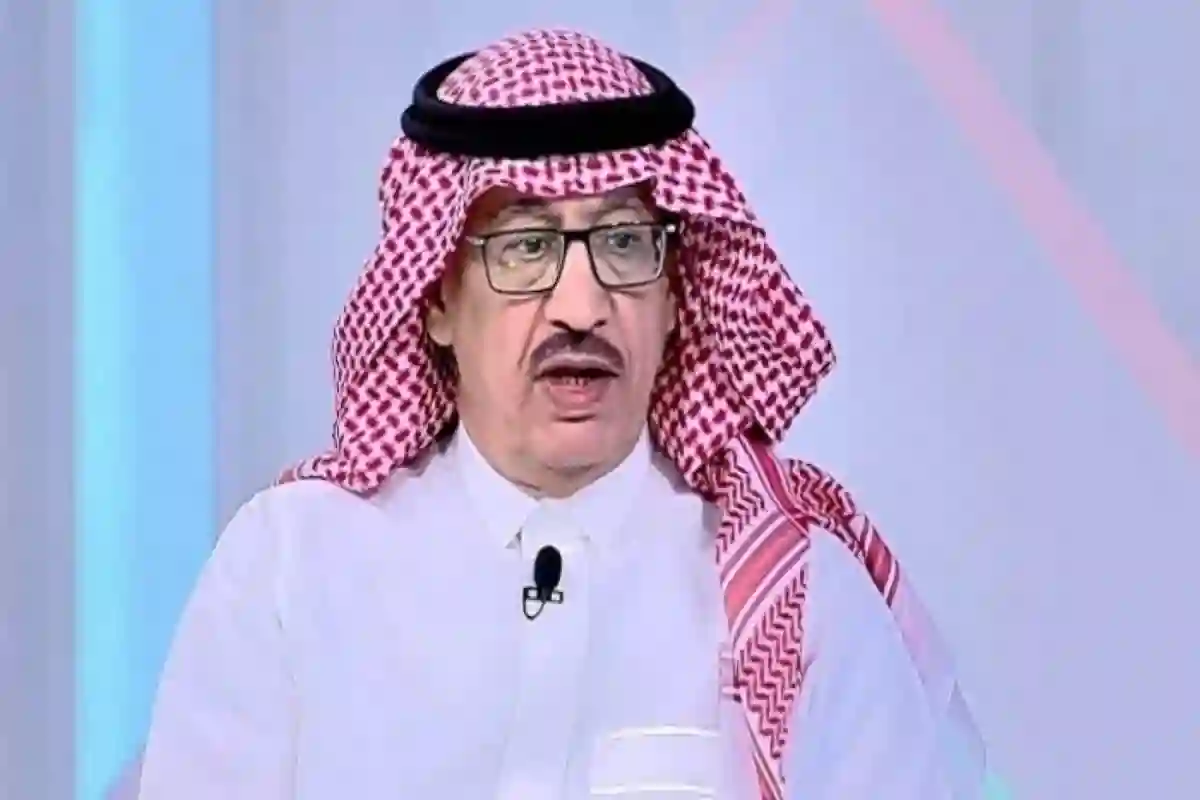 تصريحات جمال عارف