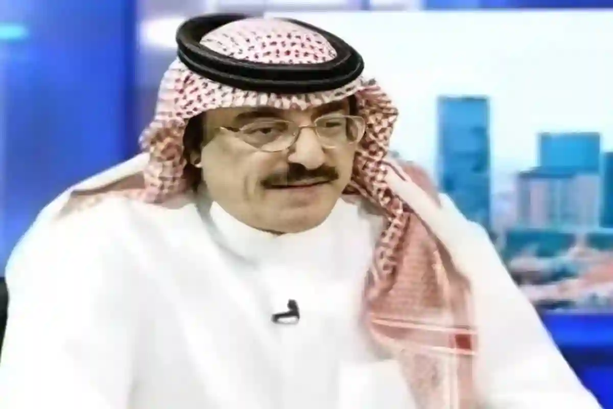  الهدلق يفتح النار على إدارة الكرة بشأن مباراة الوحدة والنصر