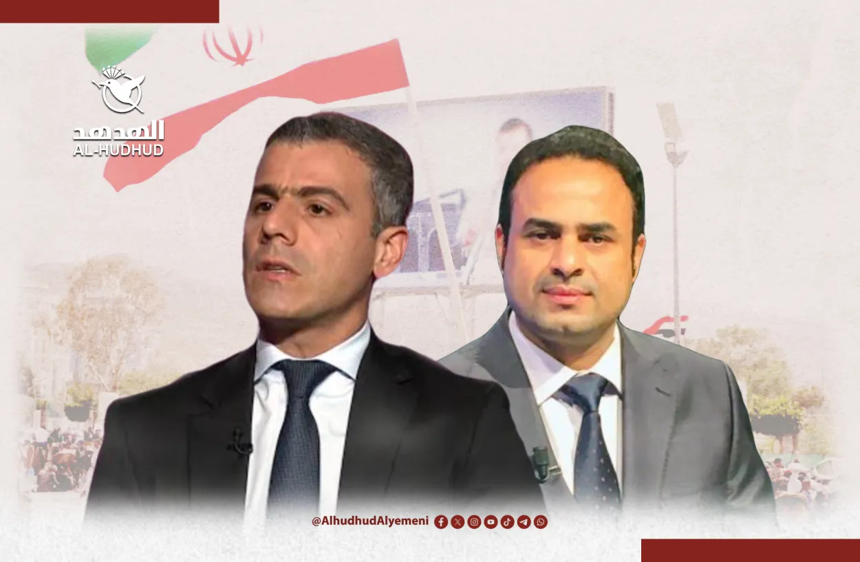 باحثون لـ"الهدهد": الحوثيون يمهّدون لتدخل محتمل في الحرب إلى جانب إيران ويستخدمون التهديد للضغط والردع