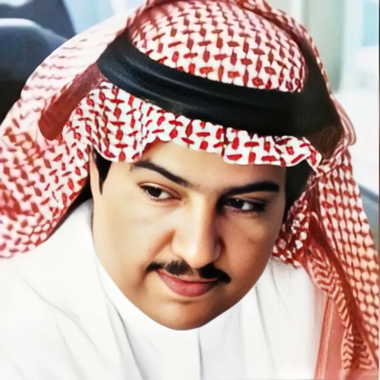 صحفي سعودي: انسحاب الإمارات من "أوبك" "كيد سياسي" سيكلفها غالياً