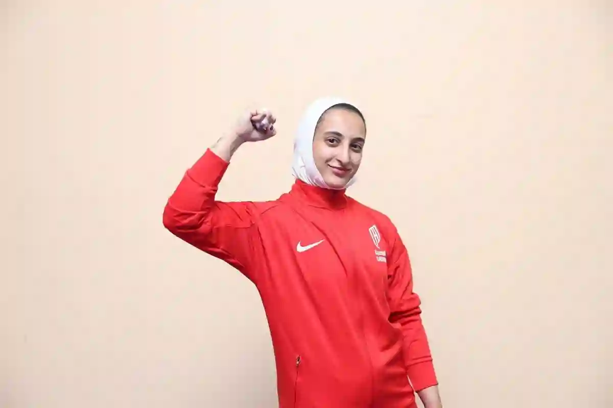 حصة المليكي