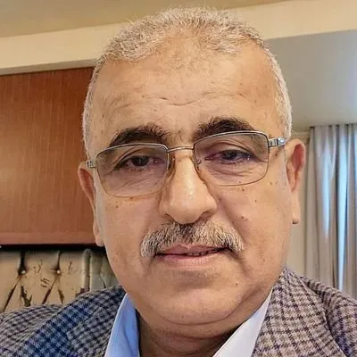 السعدي يحذّر من استمرار النفوذ الإماراتي ويدعو لتطهير مؤسسات الشرعية في الجنوب