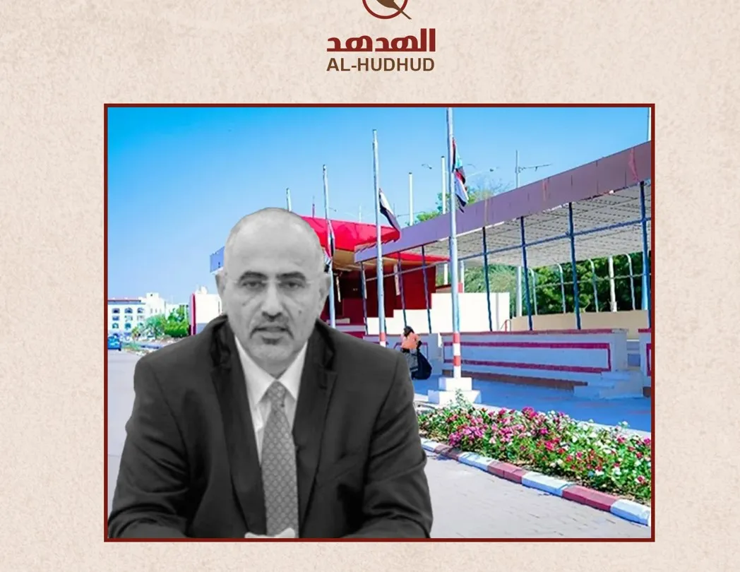حشود قبلية تستعد لاستعادة رمزيتها.. "الانتقالي" المنحل يفقد "ساحة العروض" في عدن بعد عقد من الهيمنة