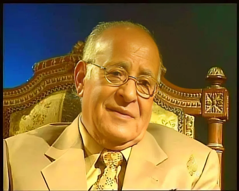 أمين عام تاسع للجامعة العربية..  منصب حصري لـ "مصر" حاول "اليمن" أخذه لمرة واحدة.. من كان مرشحه؟