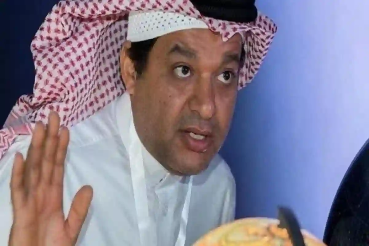 مفاجأة عن أجواء عيد الأضحى يكشفها الزعاق