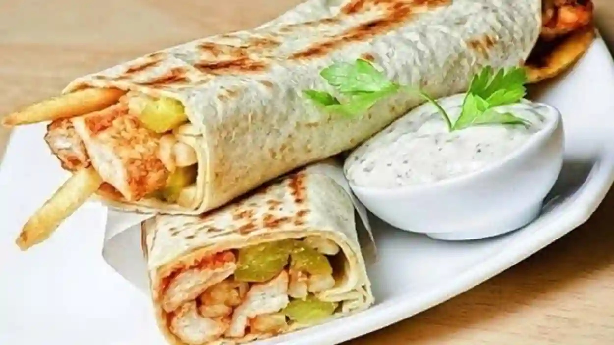  السعرات الحرارية