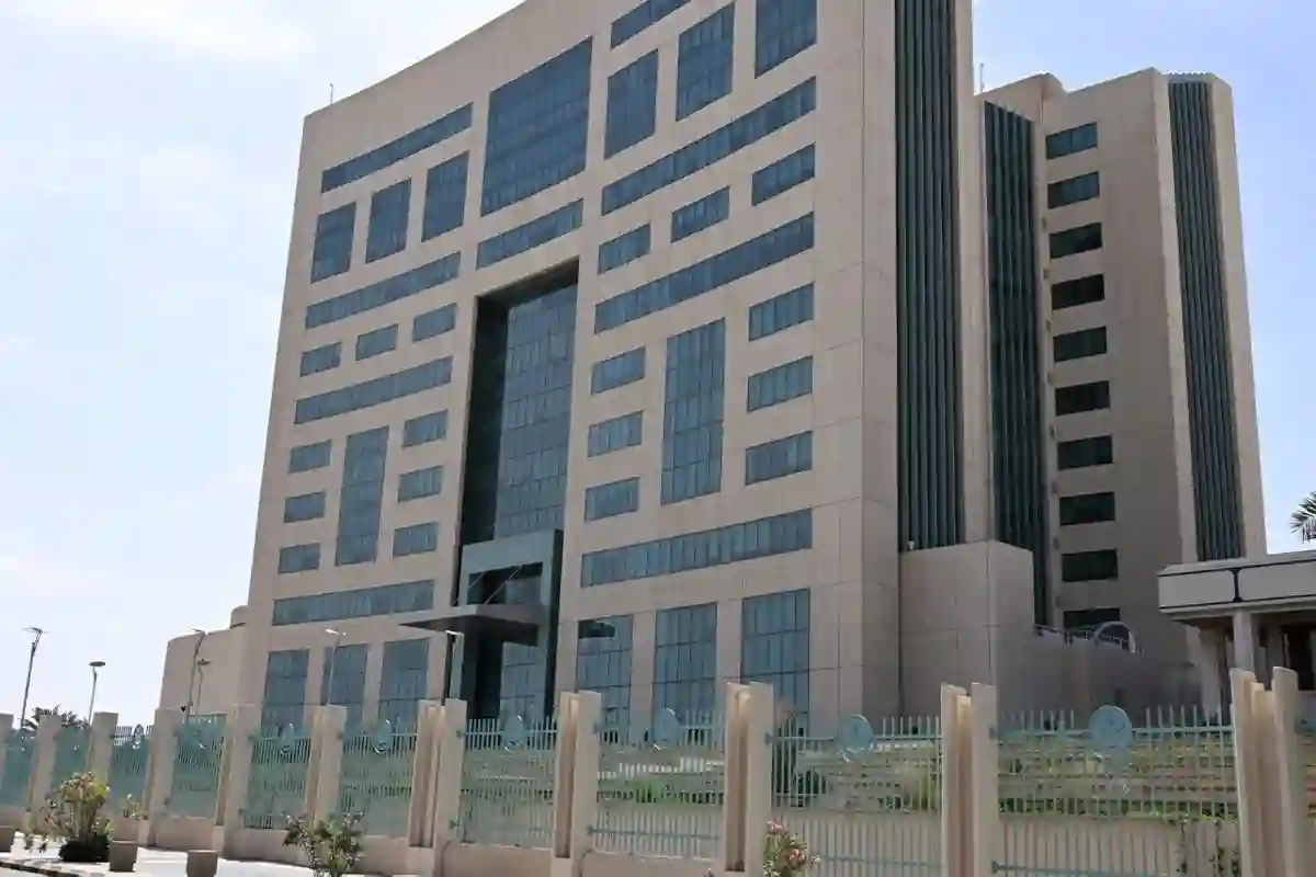وزارة التعليم السعودية 