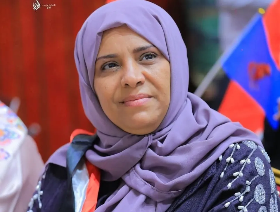 شرطة تعز تضبط المطلوب الثاني في جريمة اغتيال "افتهان المشهري"