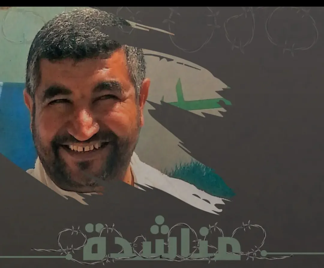 شاب يمني يعرض بيع كليته لإنقاذ والده المختطف لدى الحوثيين منذ سنوات في صنعاء