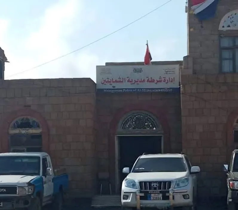 ضبط جندي قتل مواطناً وتسبب في إصابة آخرين جنوبي تعز
