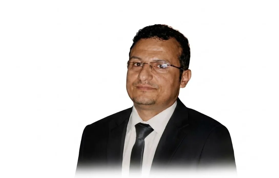 الهدياني: الإمارات منخرطة في "المشروع الإسرائيلي" وغيابها عن التحالف البحري يكشف عمق خلافها مع الرياض