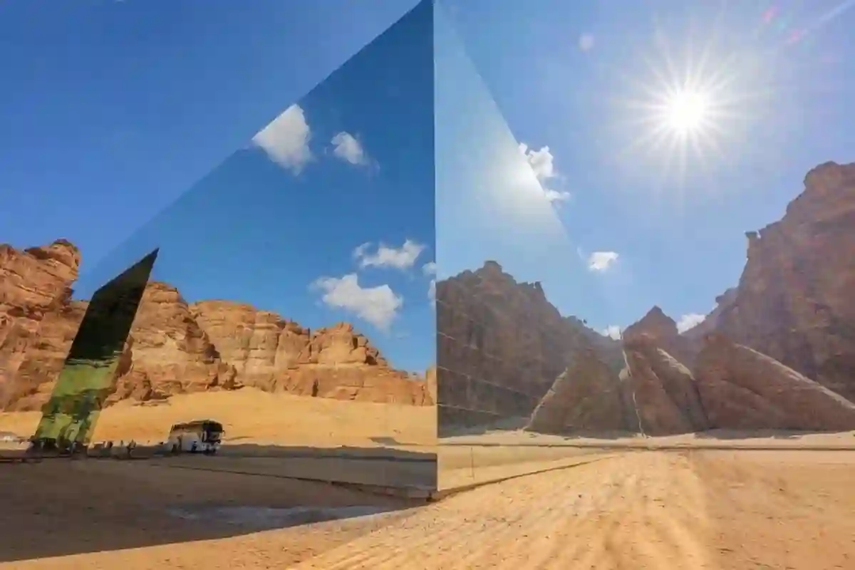 اختيار العلا لانطلاق أول برنامج تدريبي للحوار بين الثقافات 