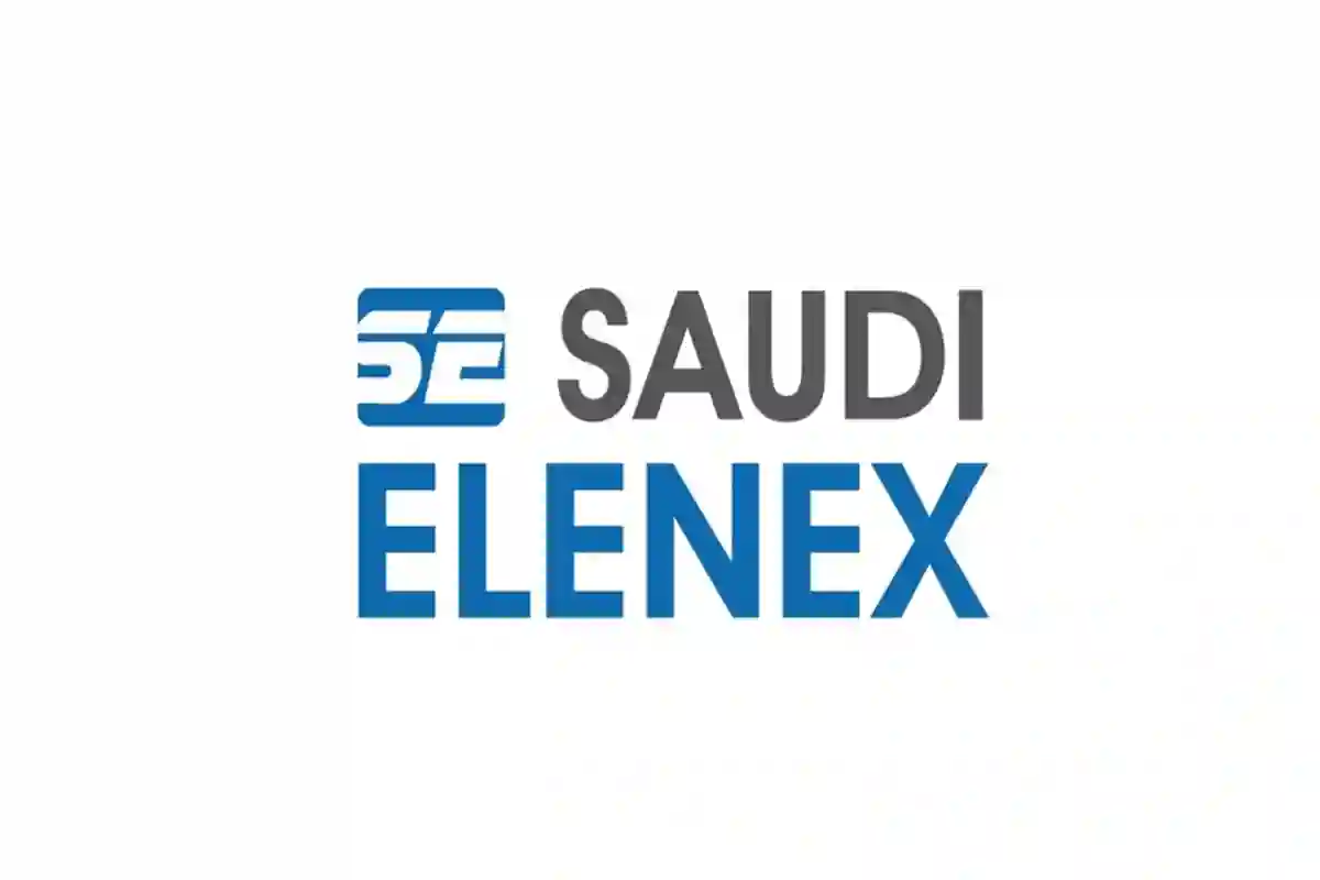 Saudi Elenex 2025
