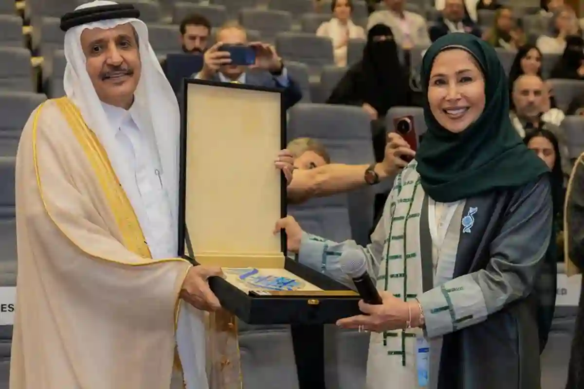 إدراك للأورام