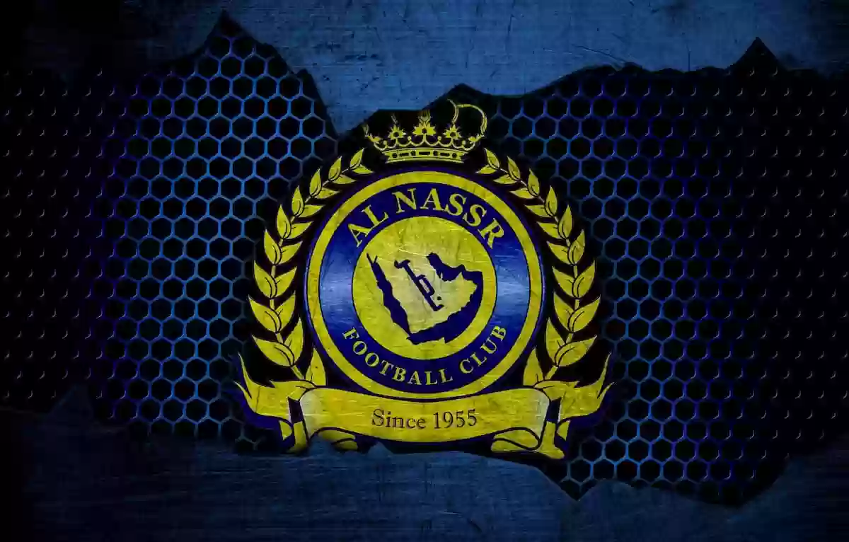 إدارة النصر تقترب من حسم صفقة محلية لدعم الفريق في الشتوية.. من اللاعب؟