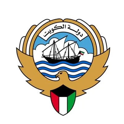 الكويت تؤكد دعمها للشرعية وتشدد على وحدة اليمن