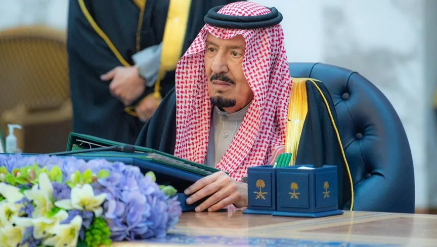 السعودية تشدد على خروج قوات الإمارات وإيقاف أي دعم عسكري ومالي لـ "الانتقالي وطارق صالح"