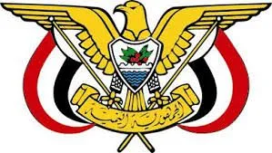 العليمي يعلن حالة الطوارئ لمدة 90 يوما ويتهم الإمارات بدعم التمرد والتقسيم