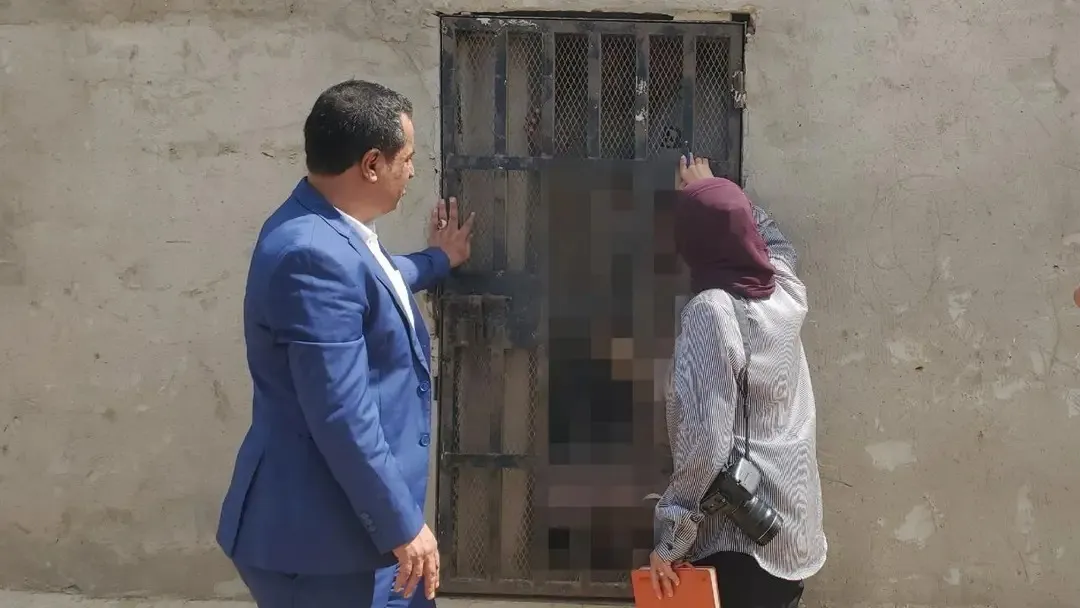 اللجنة الوطنية للتحقيق توثق انتهاكات حقوقية وبيئية خلال نزول ميداني في أرخبيل سقطرى